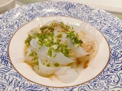 -祥记餐饮•豫粤珍味(金隅大厦店)