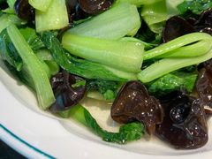 -老屋印象川菜(世纪东方店)