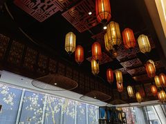-粤香楼(新光里店)