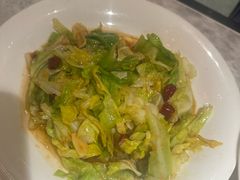 -天辣(金桥啦啦宝都店)
