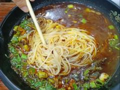 -一品飘香米线(一中总店)
