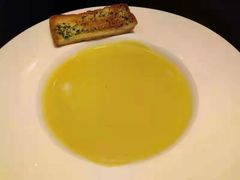 -爱德堡西餐咖啡吧(北师大店)