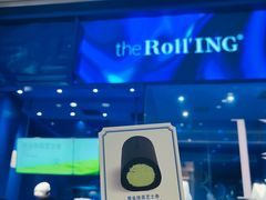 -the Roll'ING手作瑞士卷专门店(卓悦中心店)