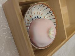 -老廣新意-全天茶点(宝能店)