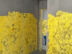 -宅天下装饰·匠心筑家(春熙店)