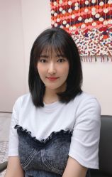 -Amo la Diva造型