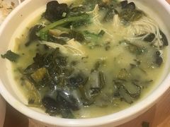-鱼你在一起(南开天佑城店)