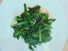 -宣和苑(华侨新村店)