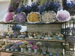 -L.C FLORA花予你(城西银泰城店)