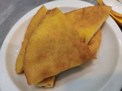 -河州春清真西北特色美食(虎踞路店)