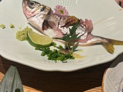 -南风(淮海街店)