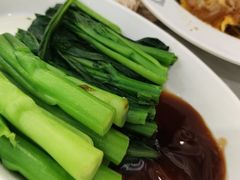 -深仔记茶餐厅(亚士厘道店)