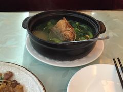 -御水泉·国际水疗会(广州长隆店)