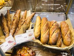 -多乐之日(田林东路店)