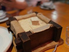 -几荷·恰似故人来(秀水广场店)