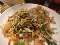 -台记小海鲜(七宝店)