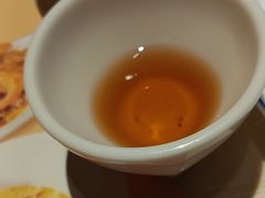 -点都德·毕德寮