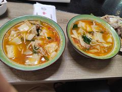 -金月楼清真无酒餐厅