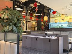 -赣江里•江西菜(望京旺角店)