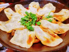 -映像徐州(滨湖店)