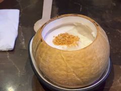 -同仁四季椰子鸡(福田车公庙店)