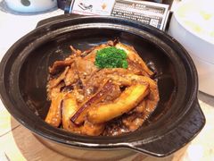 -四道菜·福建菜馆(新街口金鹰店)