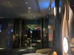 -唐宫足道·SPA·住宿24H会所(木渎店)