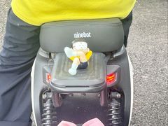 -品海楼·大连海胆锅贴馆(东港店)