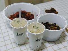 香辣美容蹄-胡大饭馆 24h(簋街总店)