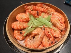 -炊江南·上海菜(国展华漕店)