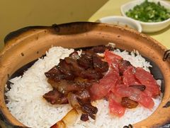 -惠食佳(滨江大公馆店)