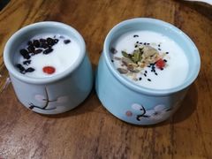 -锦尚阁烤鱼•天津菜(宣武门胡同店)