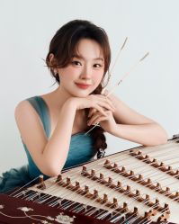 -瞳摄影写真旗舰店
