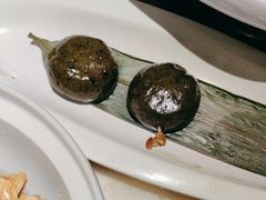 -客语客家菜(KKONE店)