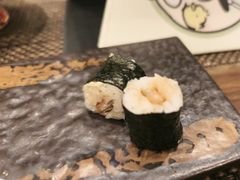-田舍家Inakaya(天汇igc店)