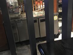 -严厨老坛酸菜鱼(吴江万宝店)