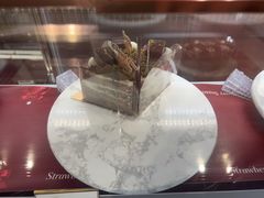 -CloudD'or可露朵蛋糕(1733商业空间店)