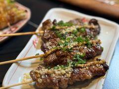 -伊藤ITO(侨福芳草地购物中心店)