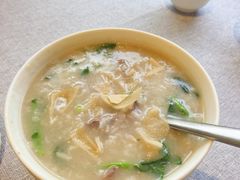 -潮府馆·非遗潮州菜·世纪公园(新国际博览中心店)