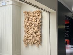 -13DE MARZO CAFÉ(深圳万象天地店)