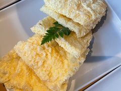 -煲宫猪肚鸡(晶品店)
