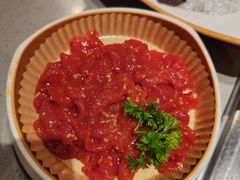 -海底捞火锅(顺城购物中心店)