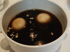 -福1015(愚园路店)