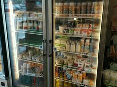 -采蝶轩(明珠商业广场店)