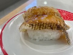 -滨寿司(高新伊藤店)