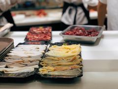 -潮发潮汕牛肉店(龙洞店)