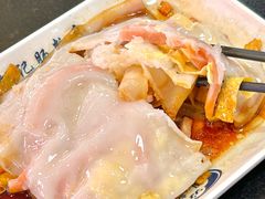 -银记肠粉店(中山一路店)
