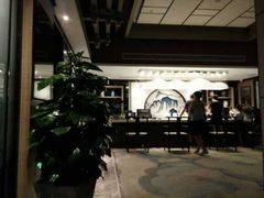 -杭州西湖东坡酒店