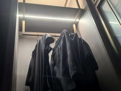 -星漾里•SPA•足道•按摩•养生(吕厝店)