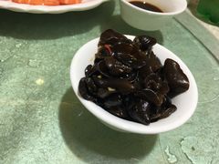 -丰宝源客家菜(常平店)